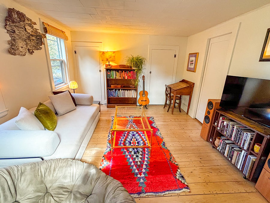 Furnished Finder property 1036160_1 photo 16