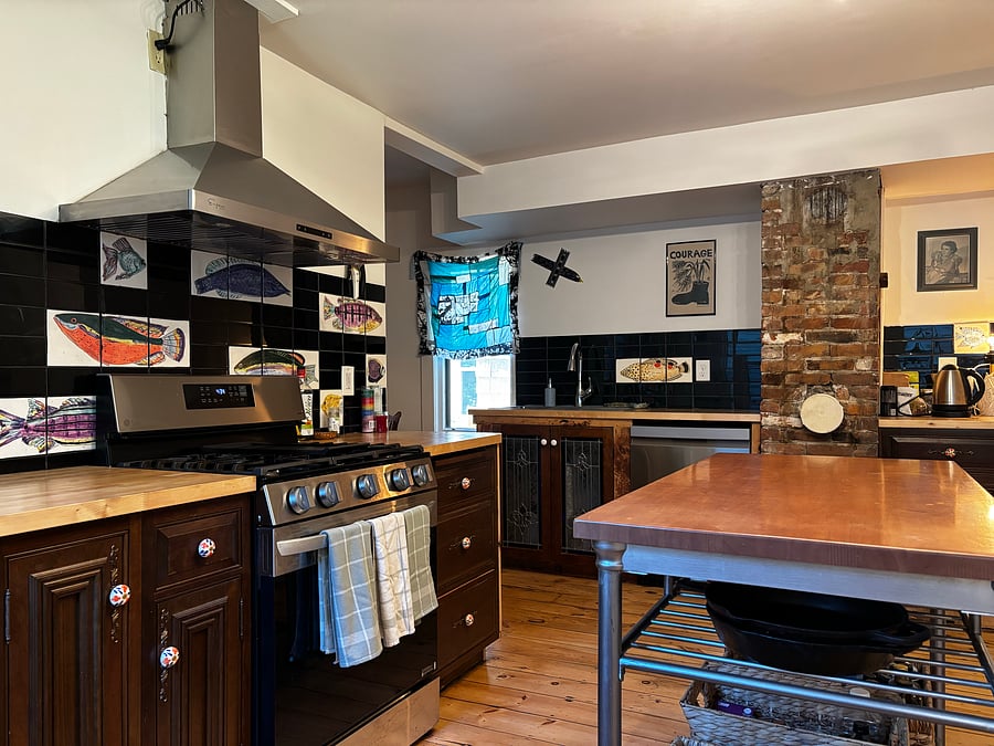 Furnished Finder property 1036160_1 photo 22