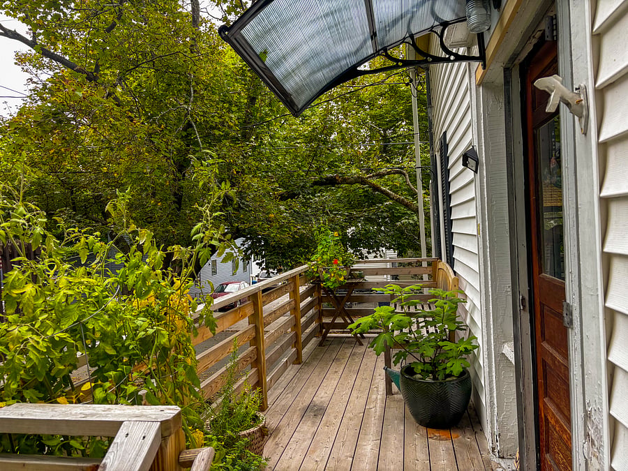 Furnished Finder property 1036160_1 photo 26
