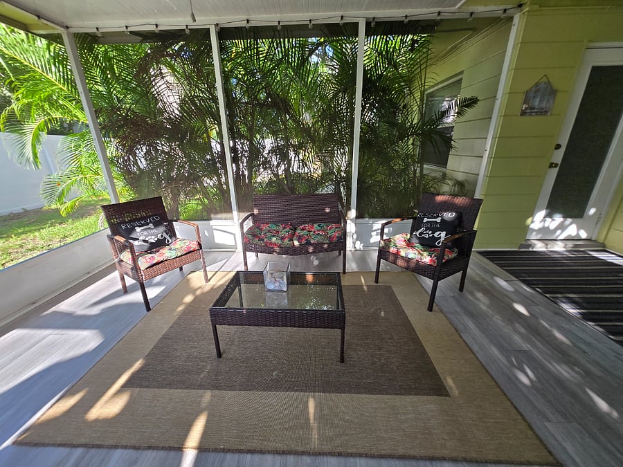 Furnished Finder property 1036161_1 photo 16