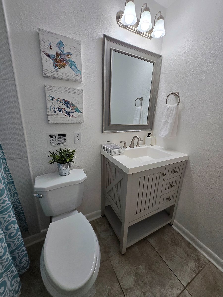 Furnished Finder property 1036161_1 photo 13