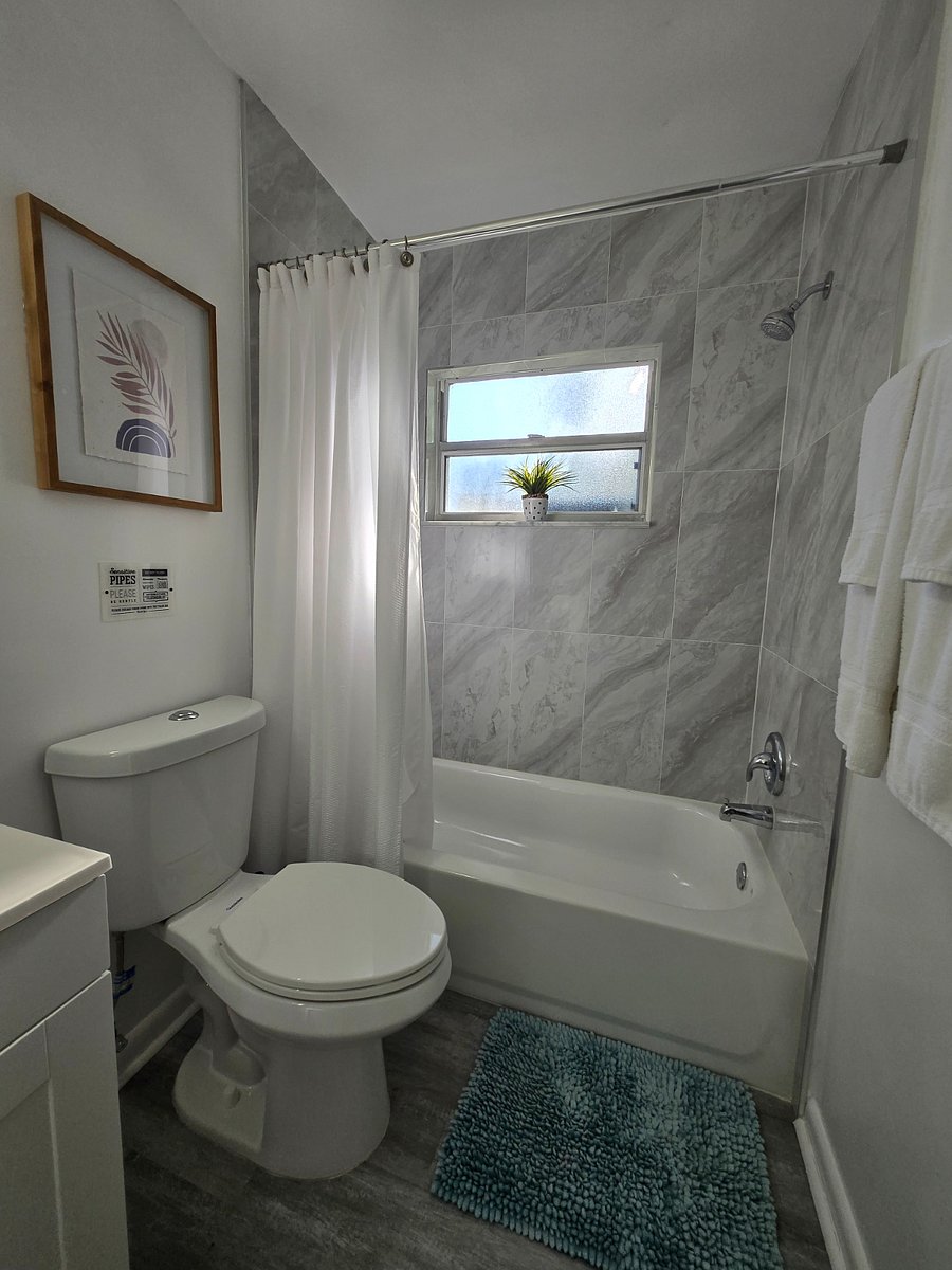Furnished Finder property 1036161_1 photo 11