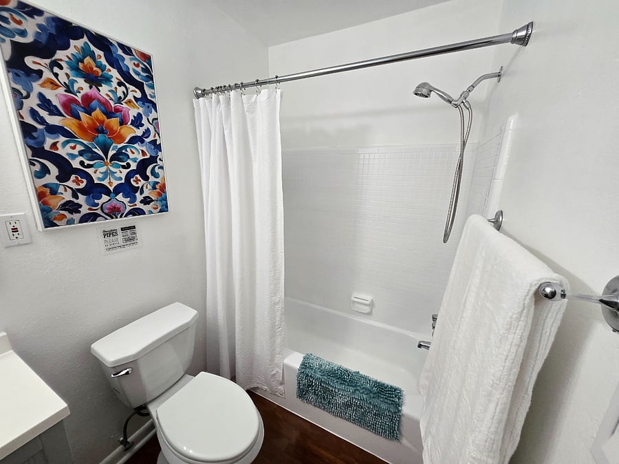 Furnished Finder property 1036161_1 photo 12