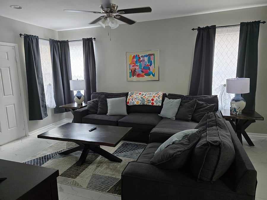 Furnished Finder property 1036162_1 photo 33