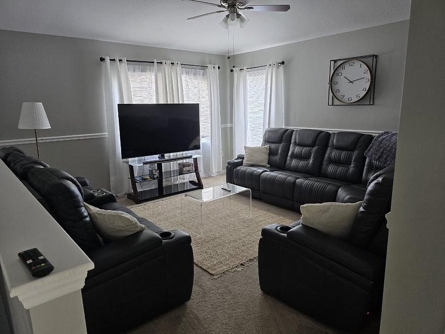 Furnished Finder property 1036162_1 photo 3