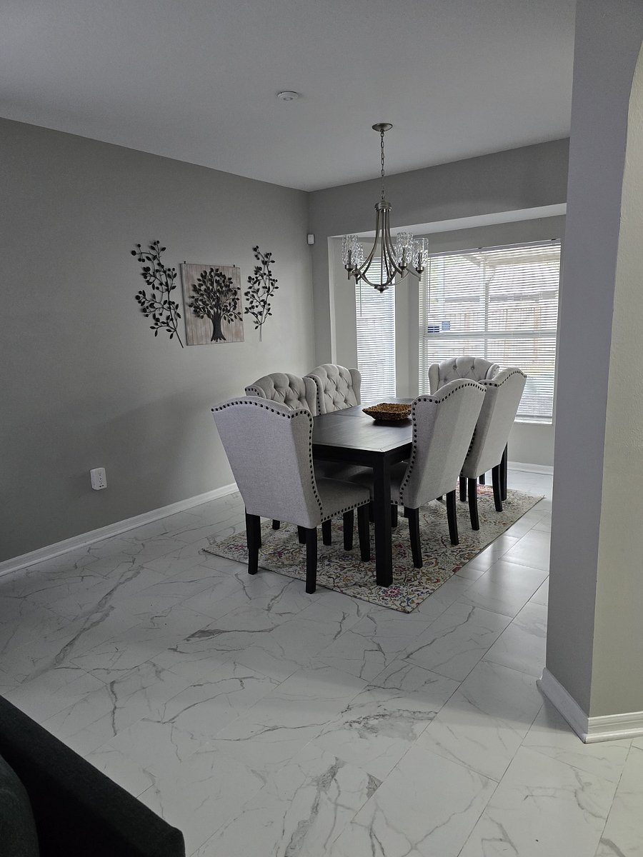 Furnished Finder property 1036162_1 photo 5