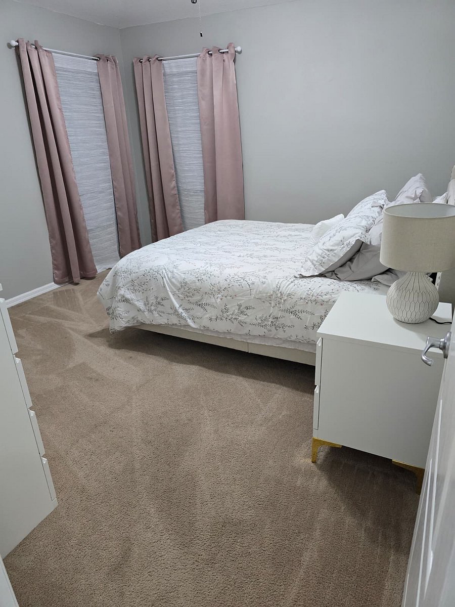 Furnished Finder property 1036162_1 photo 8