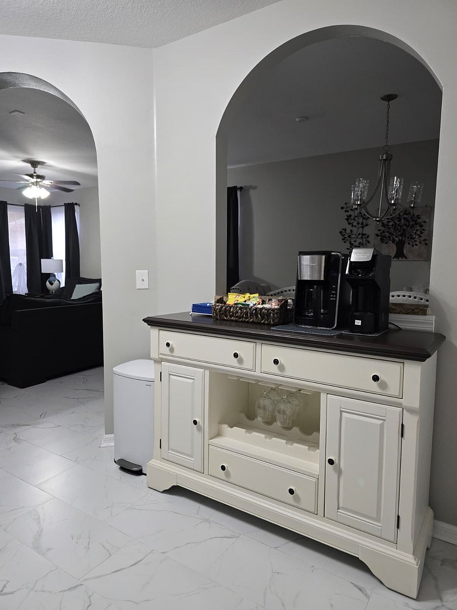 Furnished Finder property 1036162_1 photo 9