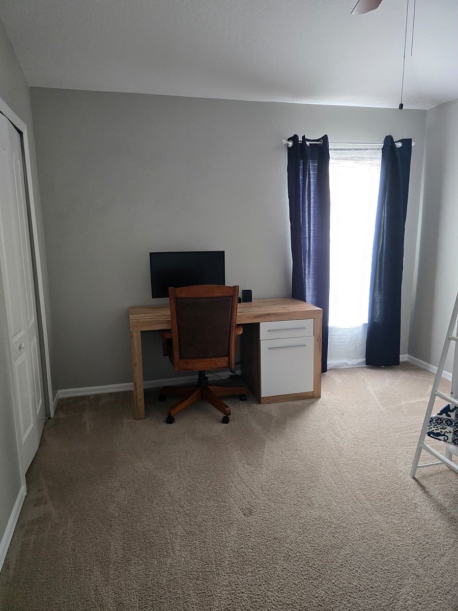 Furnished Finder property 1036162_1 photo 12