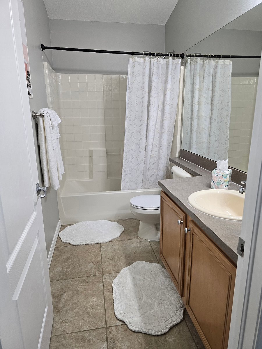 Furnished Finder property 1036162_1 photo 20