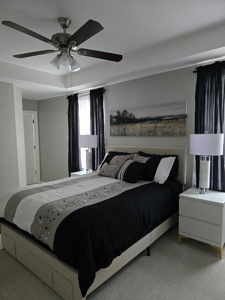 Furnished Finder property 1036162_1 photo 23