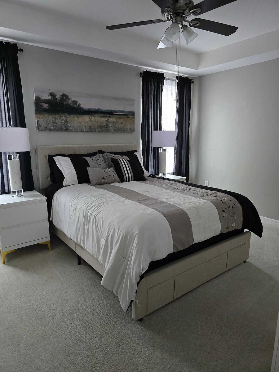 Furnished Finder property 1036162_1 photo 22