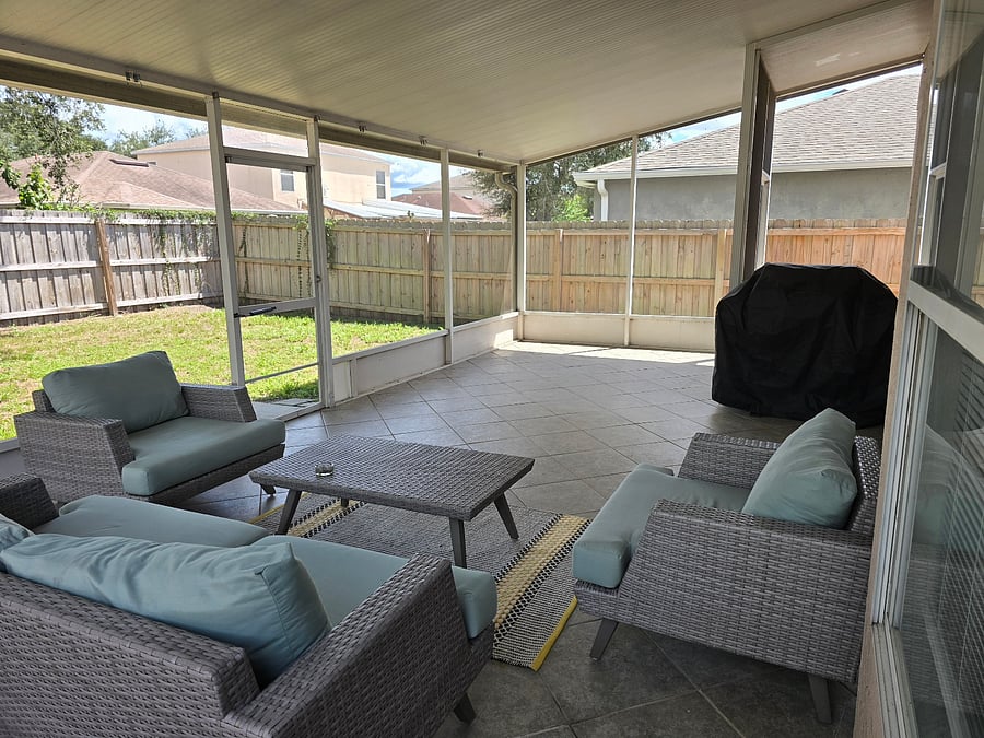 Furnished Finder property 1036162_1 photo 18