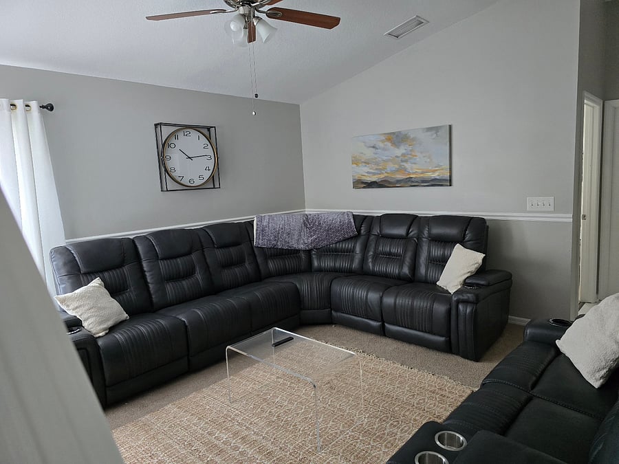 Furnished Finder property 1036162_1 photo 31