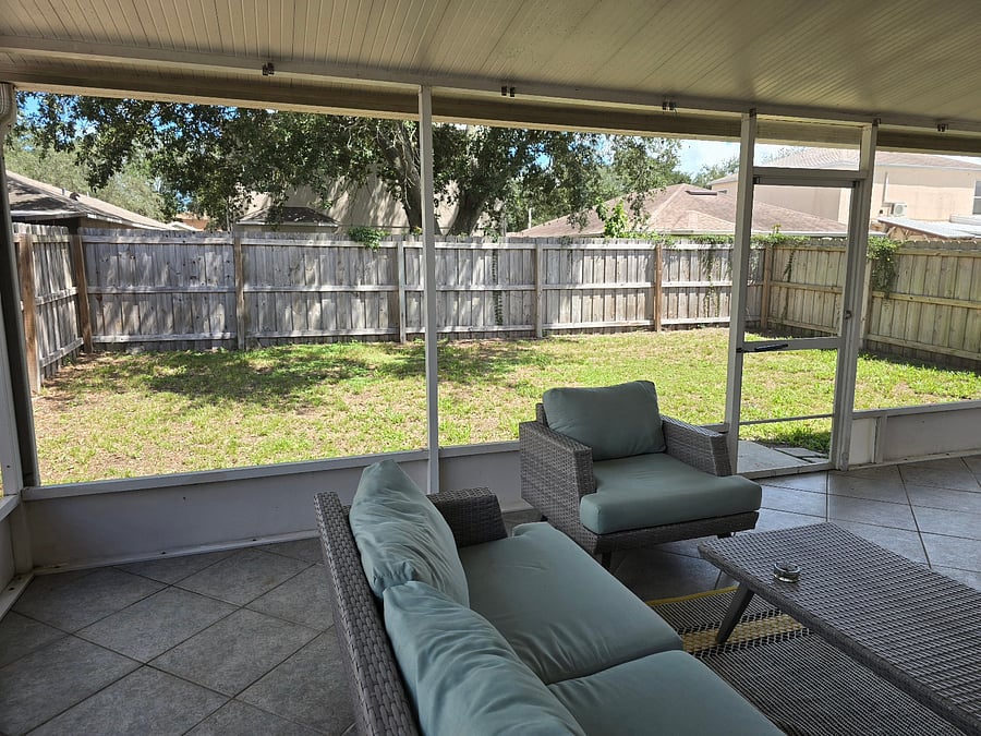 Furnished Finder property 1036162_1 photo 17