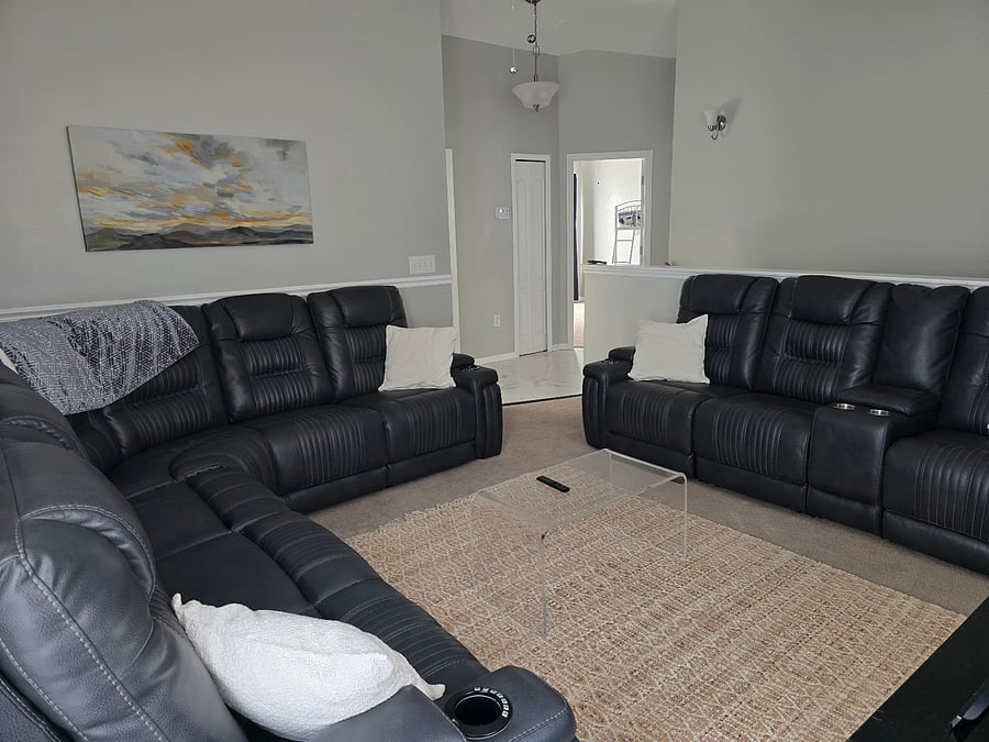 Furnished Finder property 1036162_1 photo 32