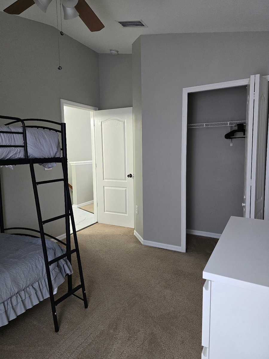 Furnished Finder property 1036162_1 photo 26