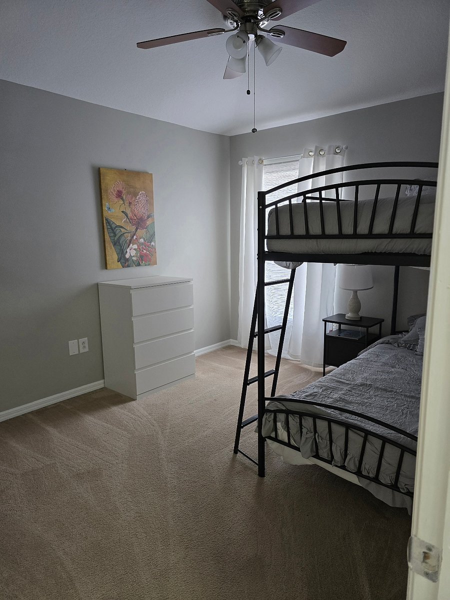 Furnished Finder property 1036162_1 photo 25