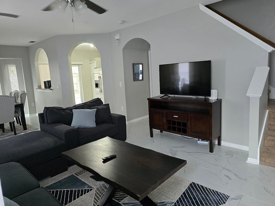 Furnished Finder property 1036162_1 photo 34