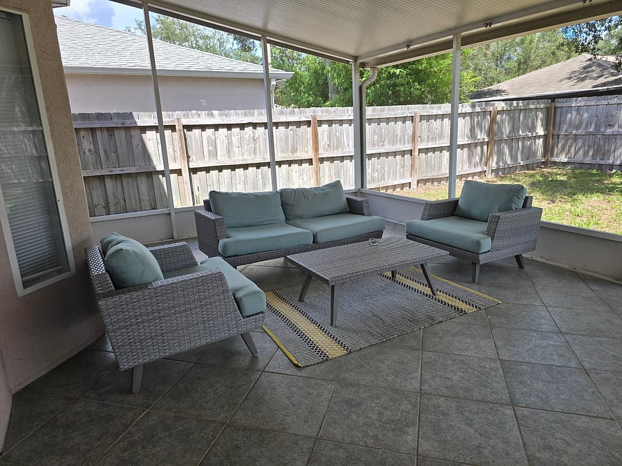 Furnished Finder property 1036162_1 photo 19