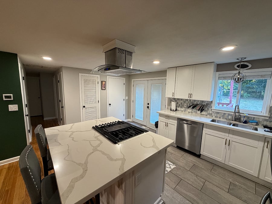 Furnished Finder property 1036163_1 photo 3