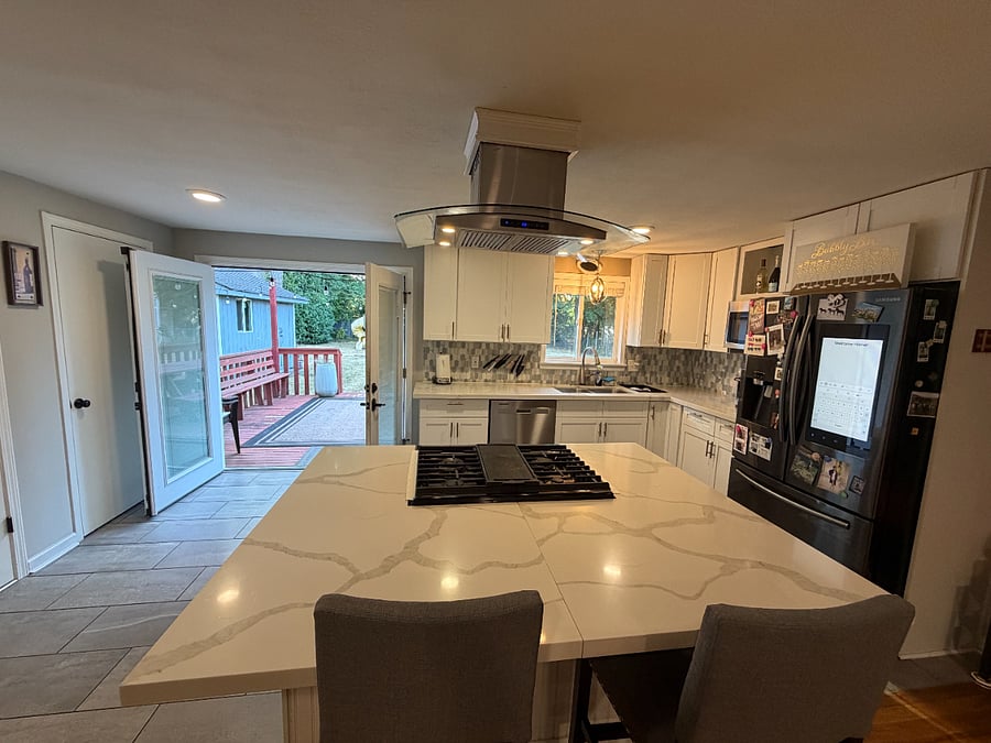 Furnished Finder property 1036163_1 photo 4
