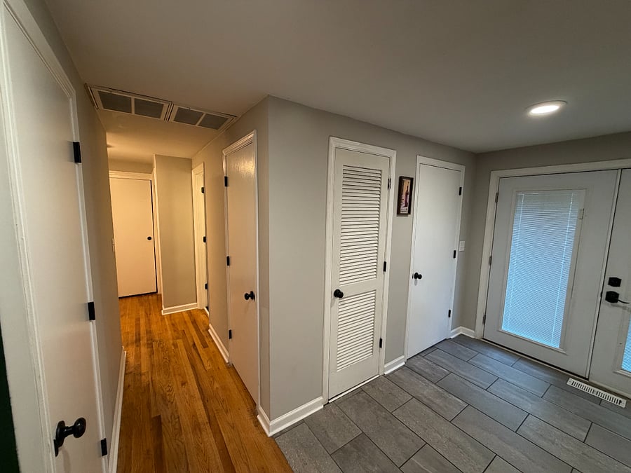 Furnished Finder property 1036163_1 photo 5