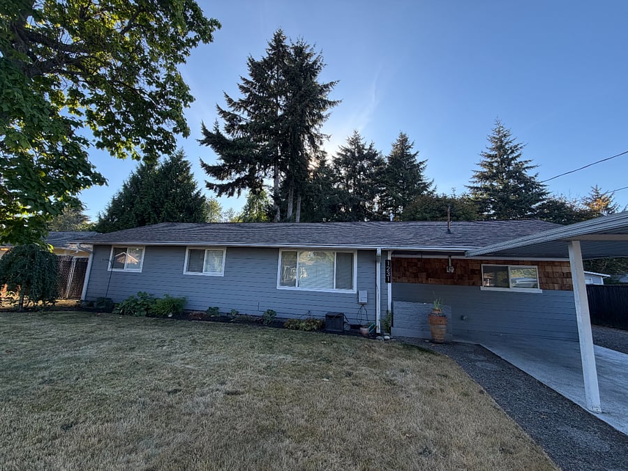 Furnished Finder property 1036163_1 photo 6