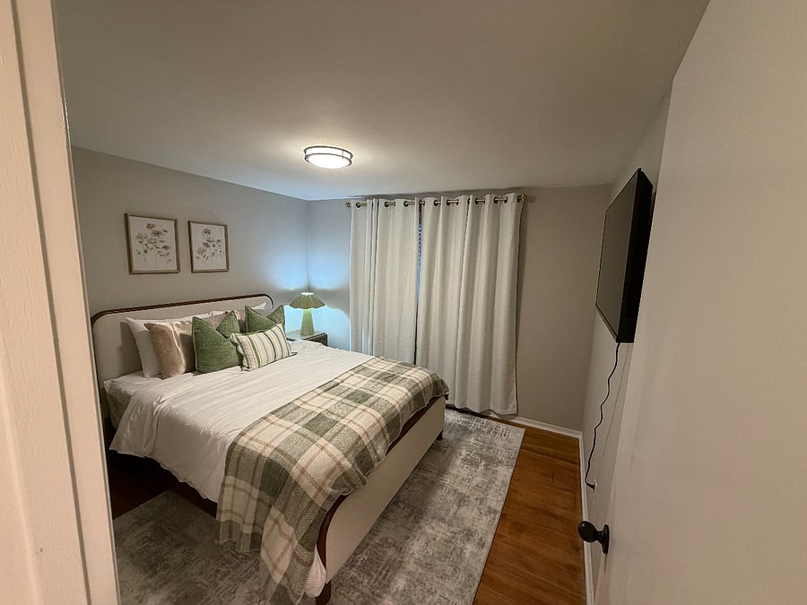 Furnished Finder property 1036163_1 photo 7