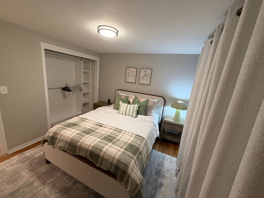 Furnished Finder property 1036163_1 photo 8