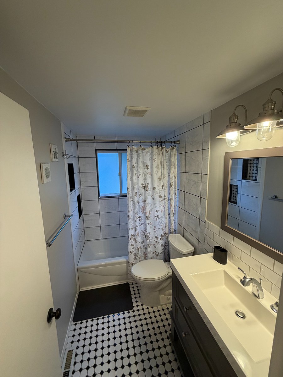 Furnished Finder property 1036163_1 photo 9