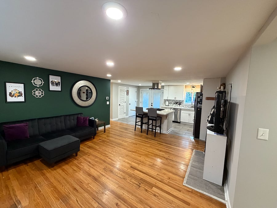 Furnished Finder property 1036163_1 photo 10