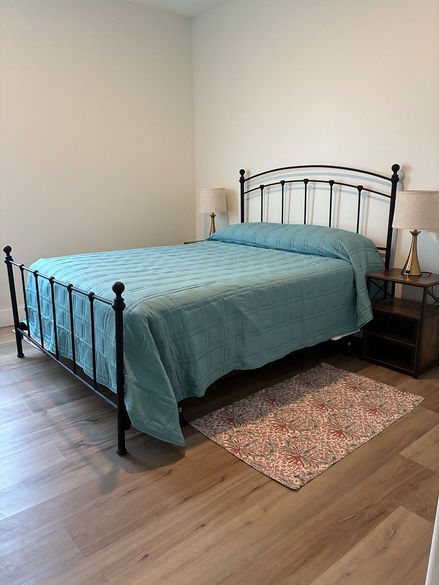 Furnished Finder property 1036166_1 photo 2