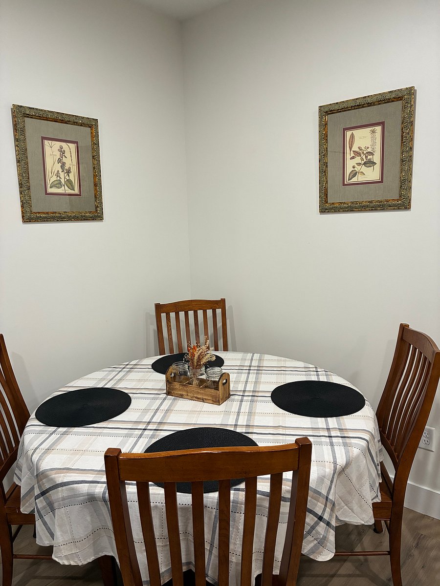 Furnished Finder property 1036166_1 photo 6