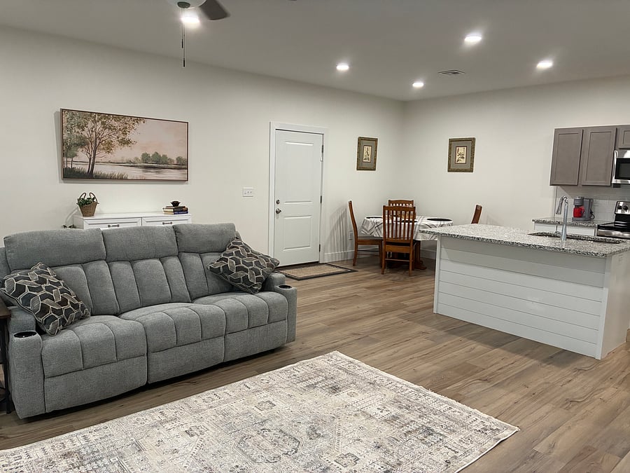 Furnished Finder property 1036166_1 photo 5