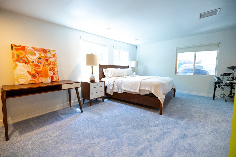 Furnished Finder property 1036168_1 photo 4