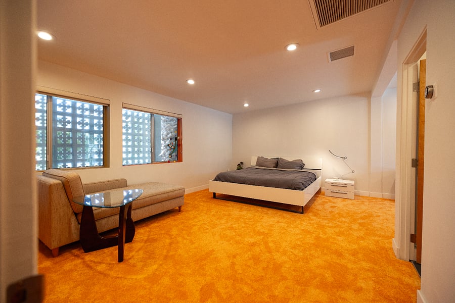 Furnished Finder property 1036168_1 photo 5