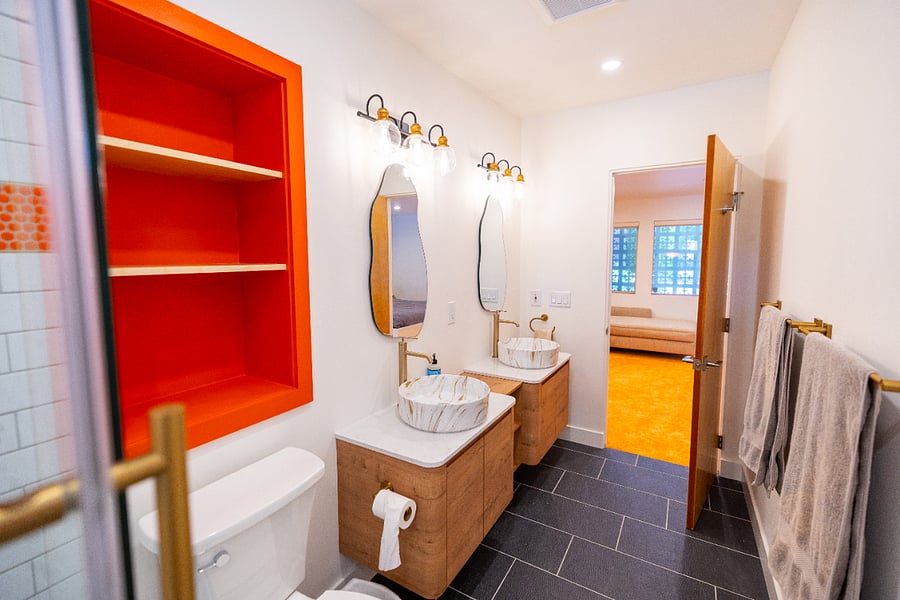 Furnished Finder property 1036168_1 photo 7