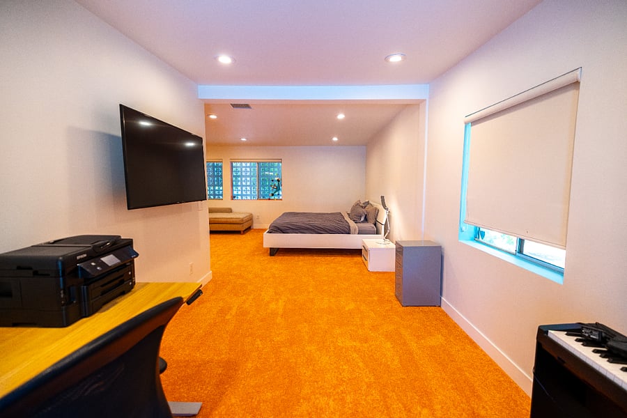 Furnished Finder property 1036168_1 photo 8