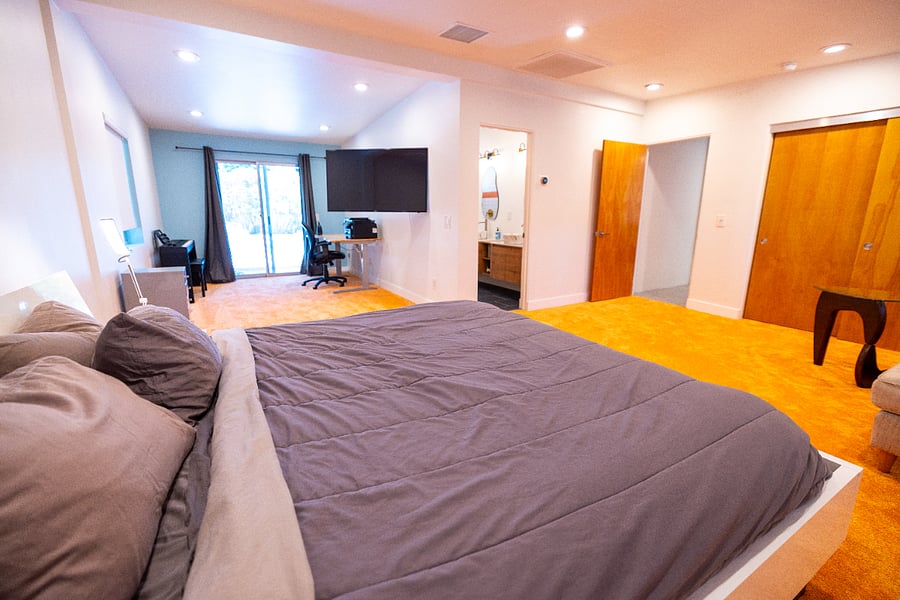 Furnished Finder property 1036168_1 photo 9