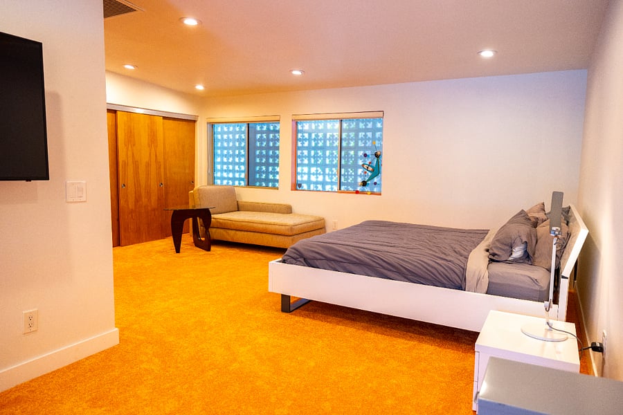 Furnished Finder property 1036168_1 photo 10