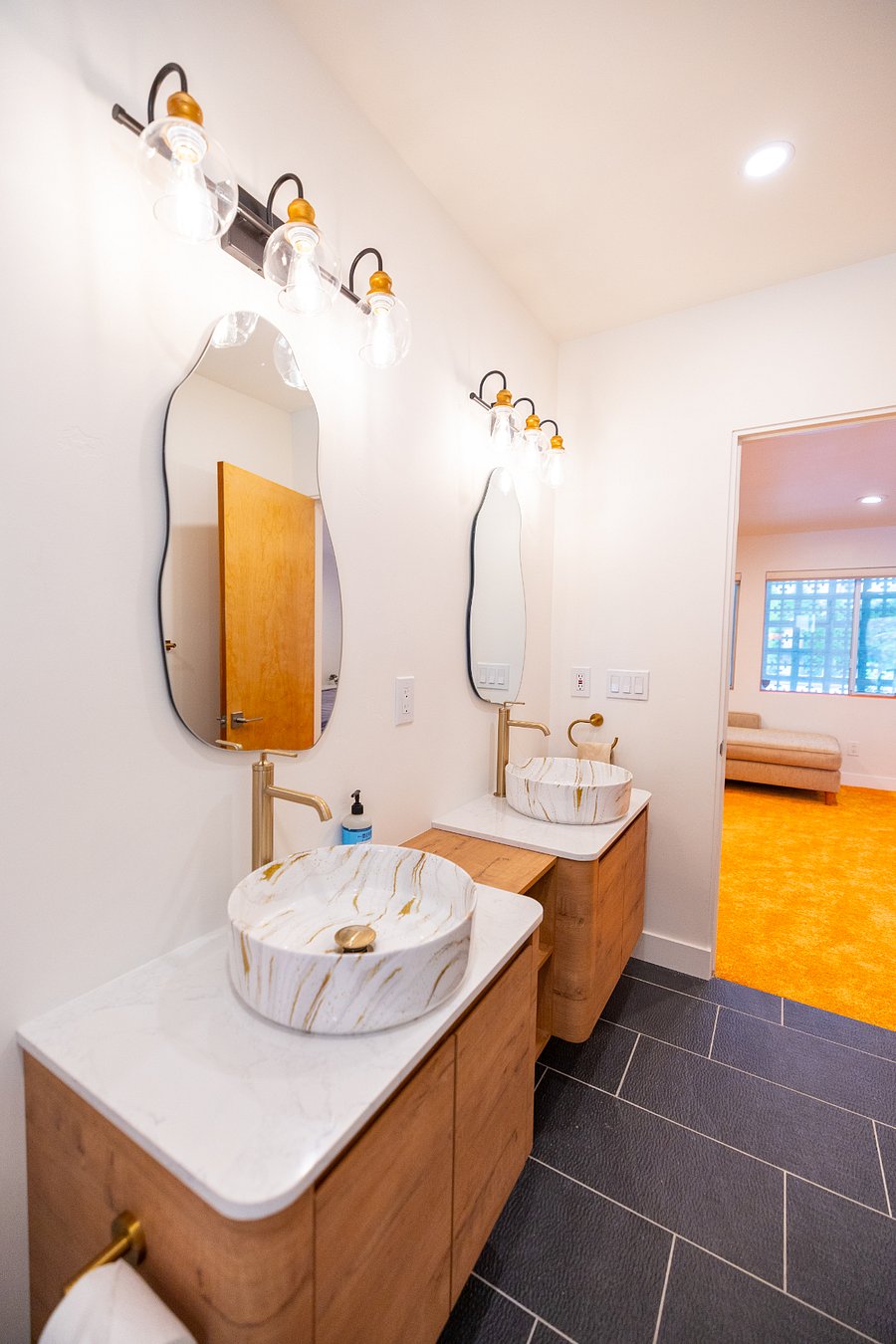 Furnished Finder property 1036168_1 photo 11