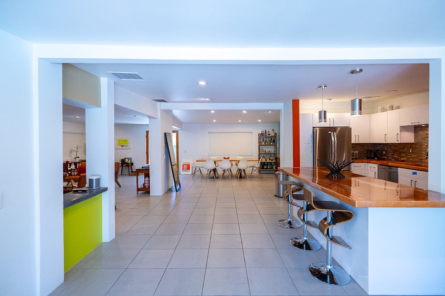Furnished Finder property 1036168_1 photo 12