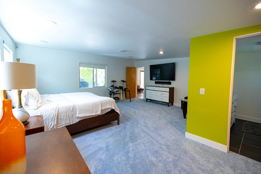 Furnished Finder property 1036168_1 photo 13