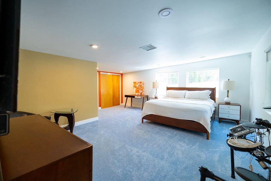 Furnished Finder property 1036168_1 photo 14