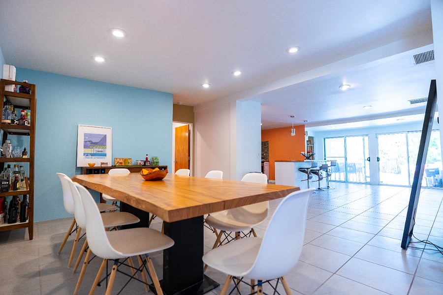 Furnished Finder property 1036168_1 photo 15