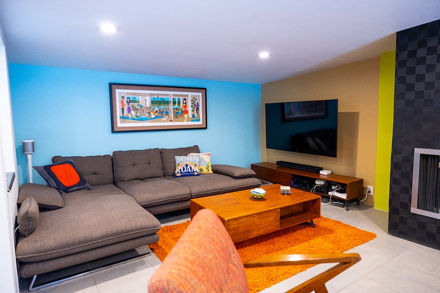 Furnished Finder property 1036168_1 photo 16