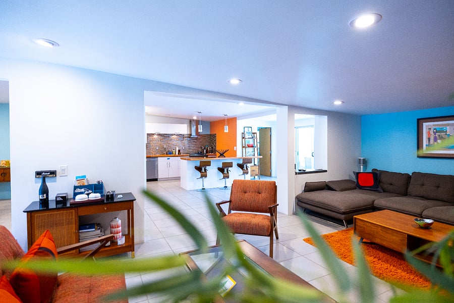 Furnished Finder property 1036168_1 photo 17