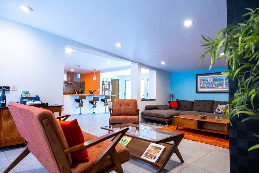 Furnished Finder property 1036168_1 photo 18