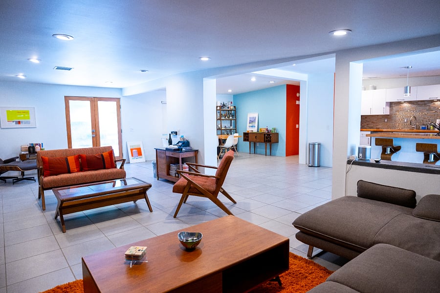 Furnished Finder property 1036168_1 photo 19